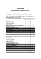 TESTE ESTRESSE.pdf